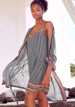 Kimono