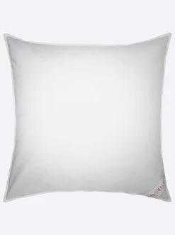 Kissen