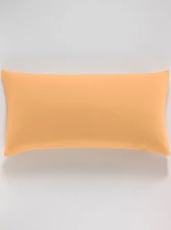 Kissenbezüge