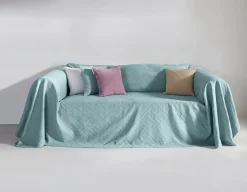 Kissenhülle 2er-Set