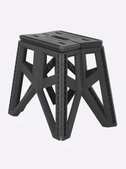 Klapphocker