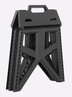 Klapphocker