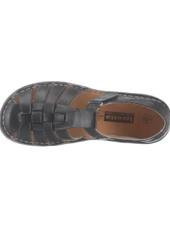 Klettschuh