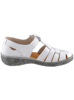 Klettschuh