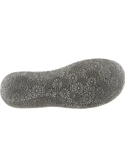 Klettschuh