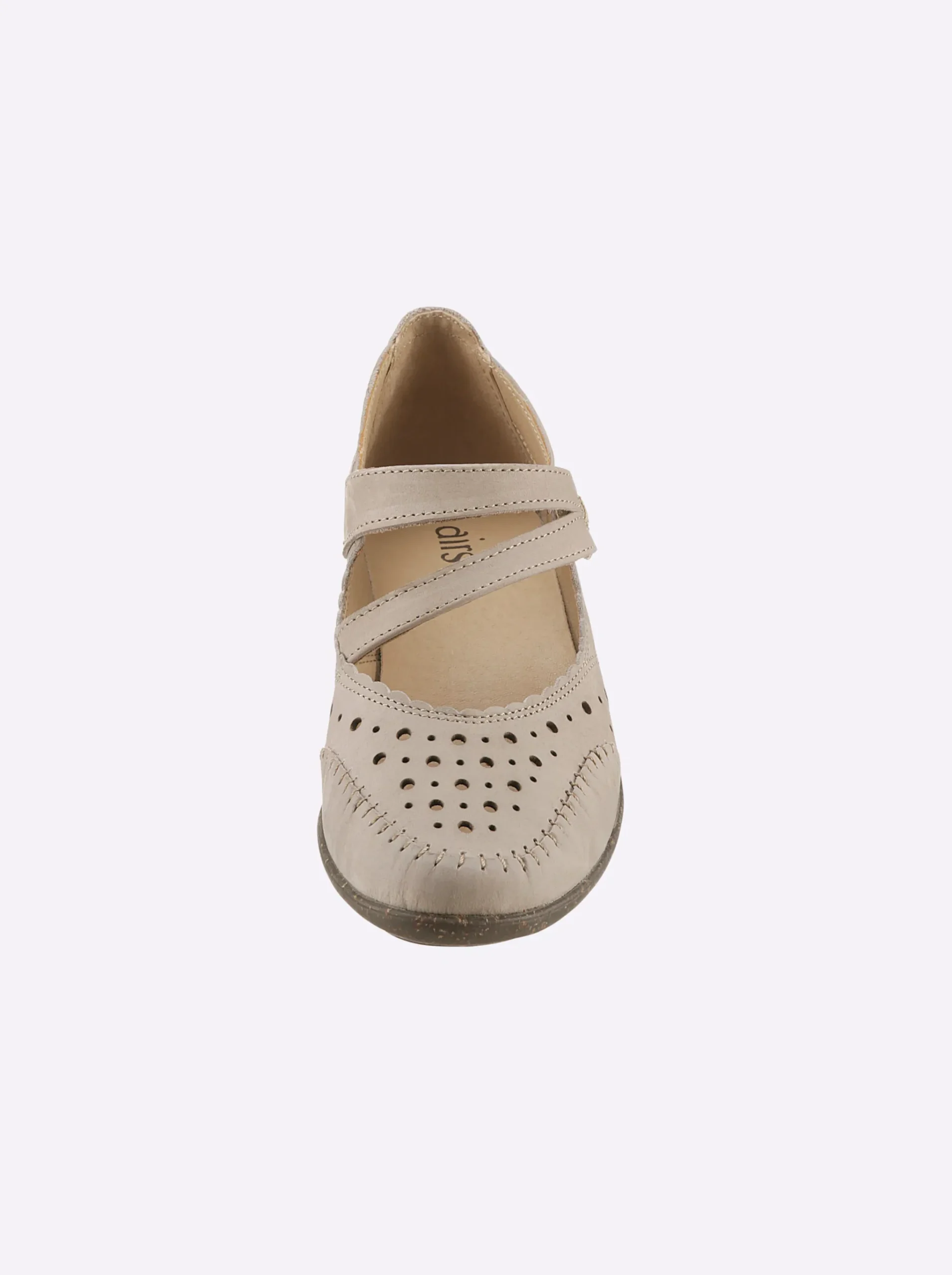 Klettschuh