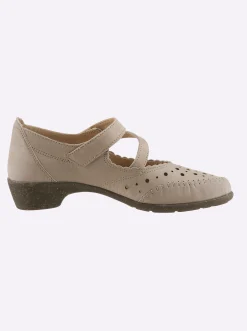 Klettschuh