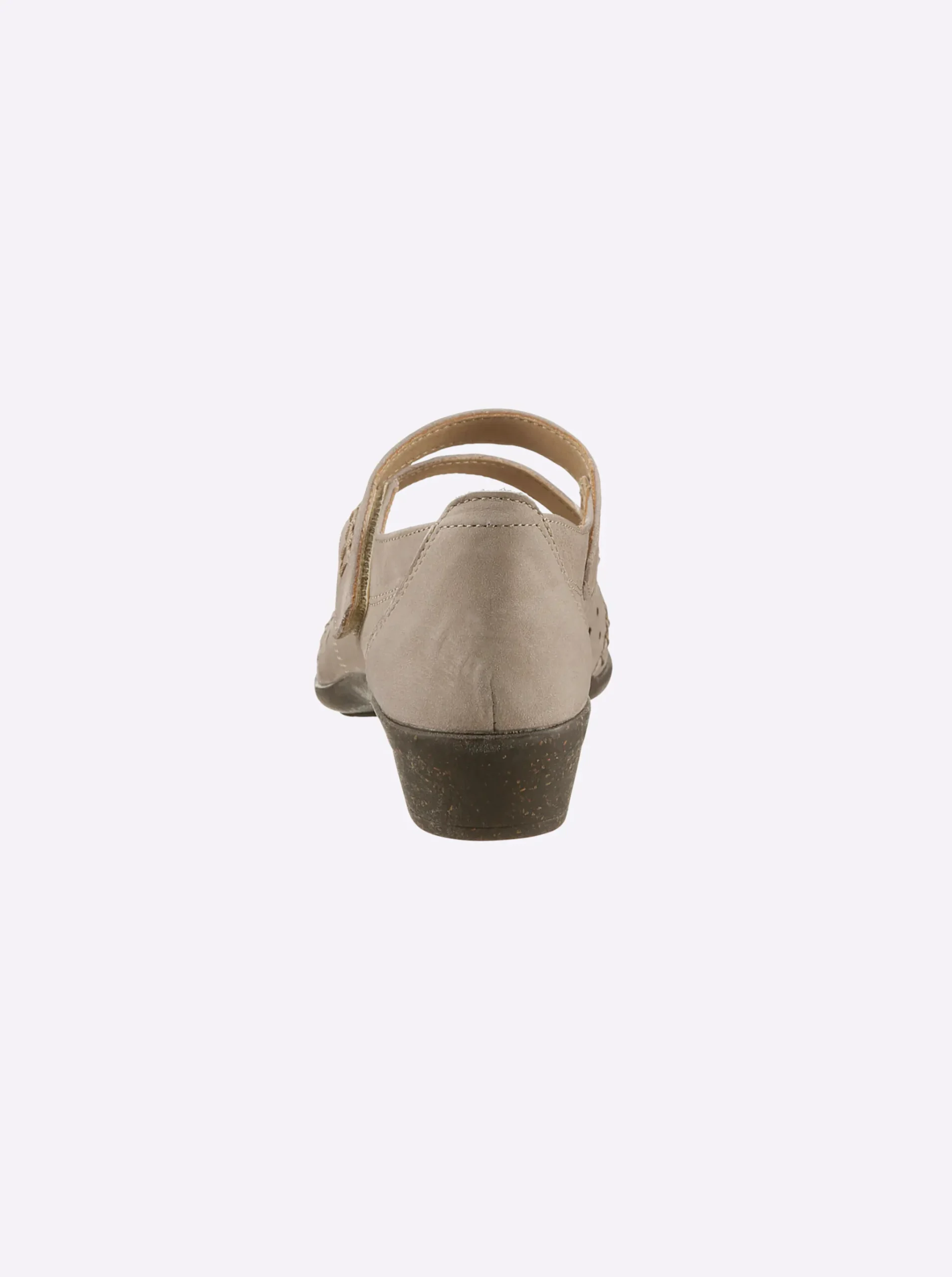 Klettschuh