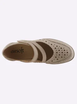 Klettschuh