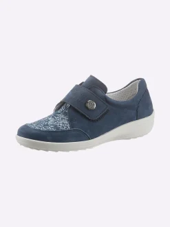 Klettschuh