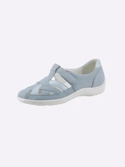 Klettschuh
