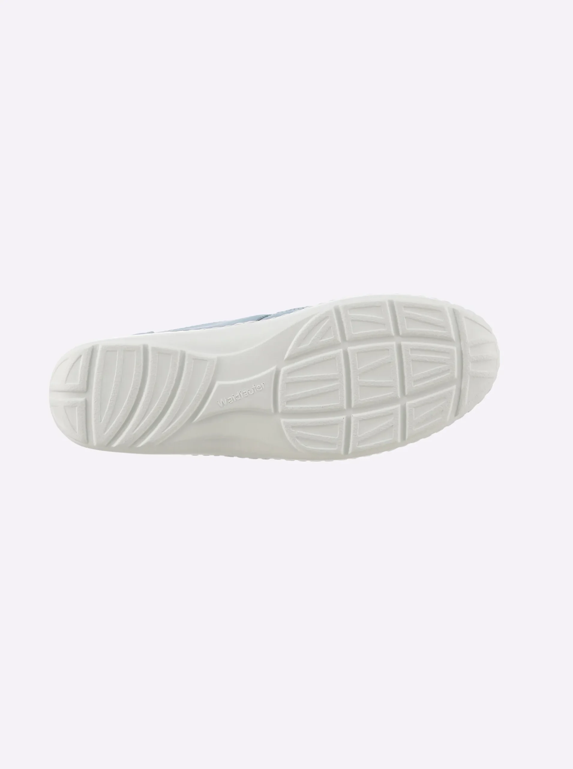 Klettschuh