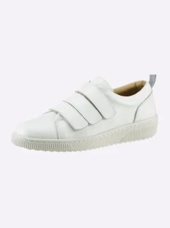Klettschuh