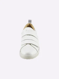 Klettschuh