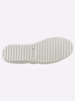 Klettschuh