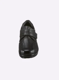 Klettschuh