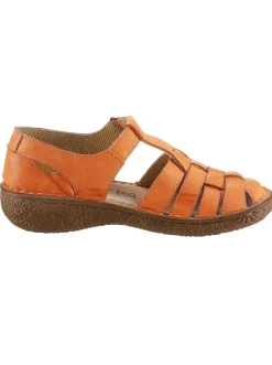 Klettschuh