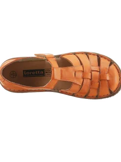 Klettschuh