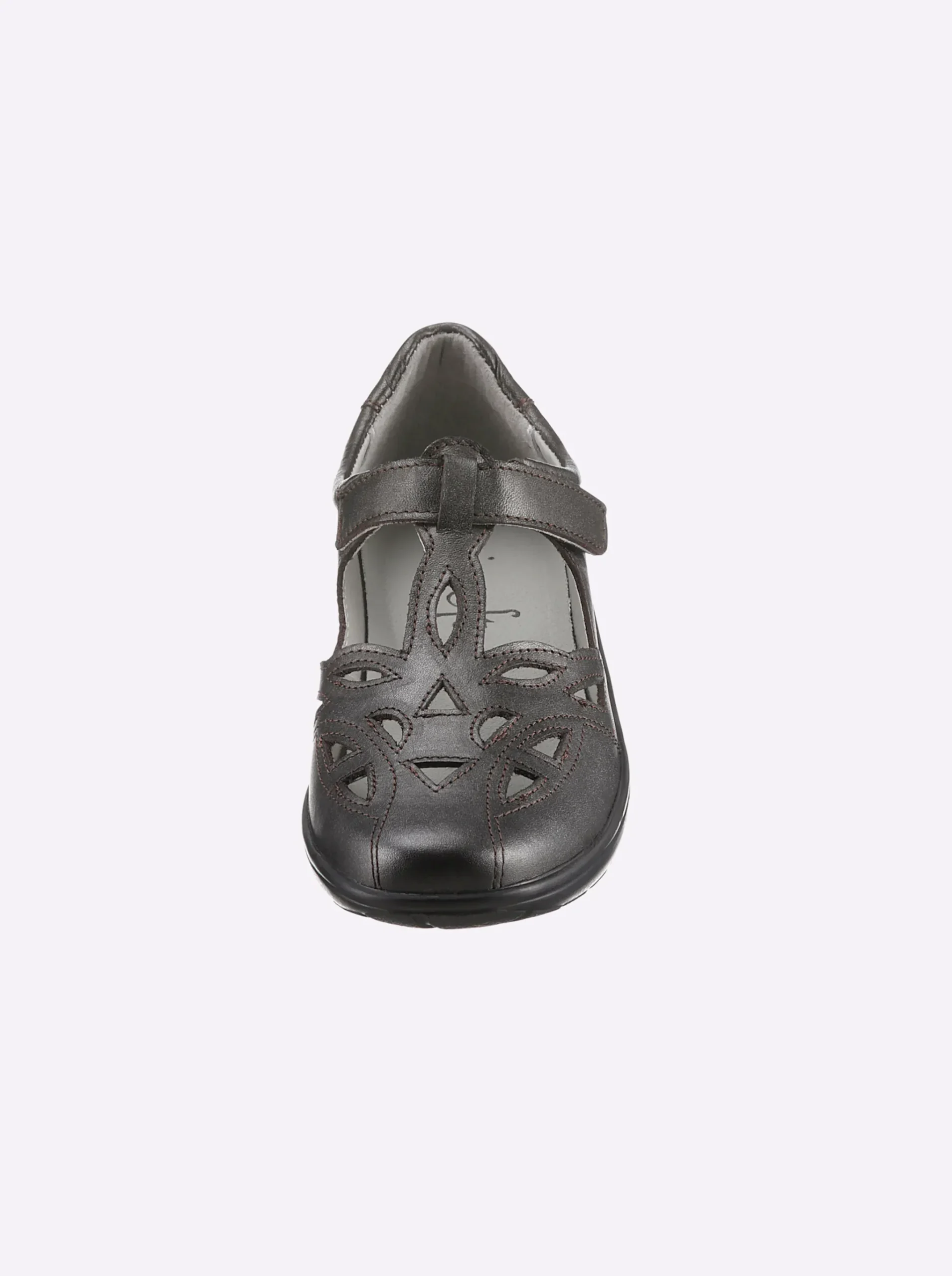 Klettschuh