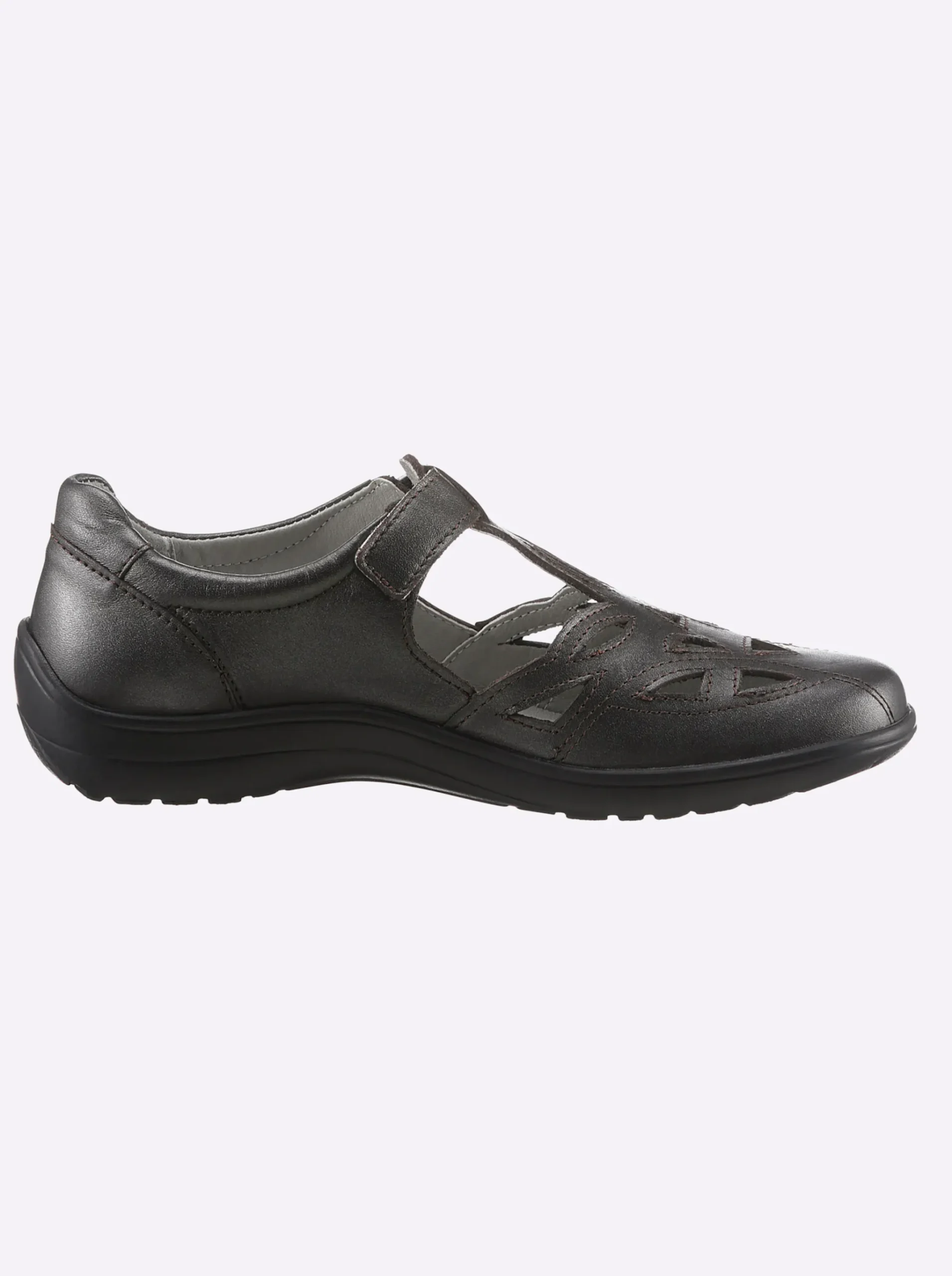 Klettschuh