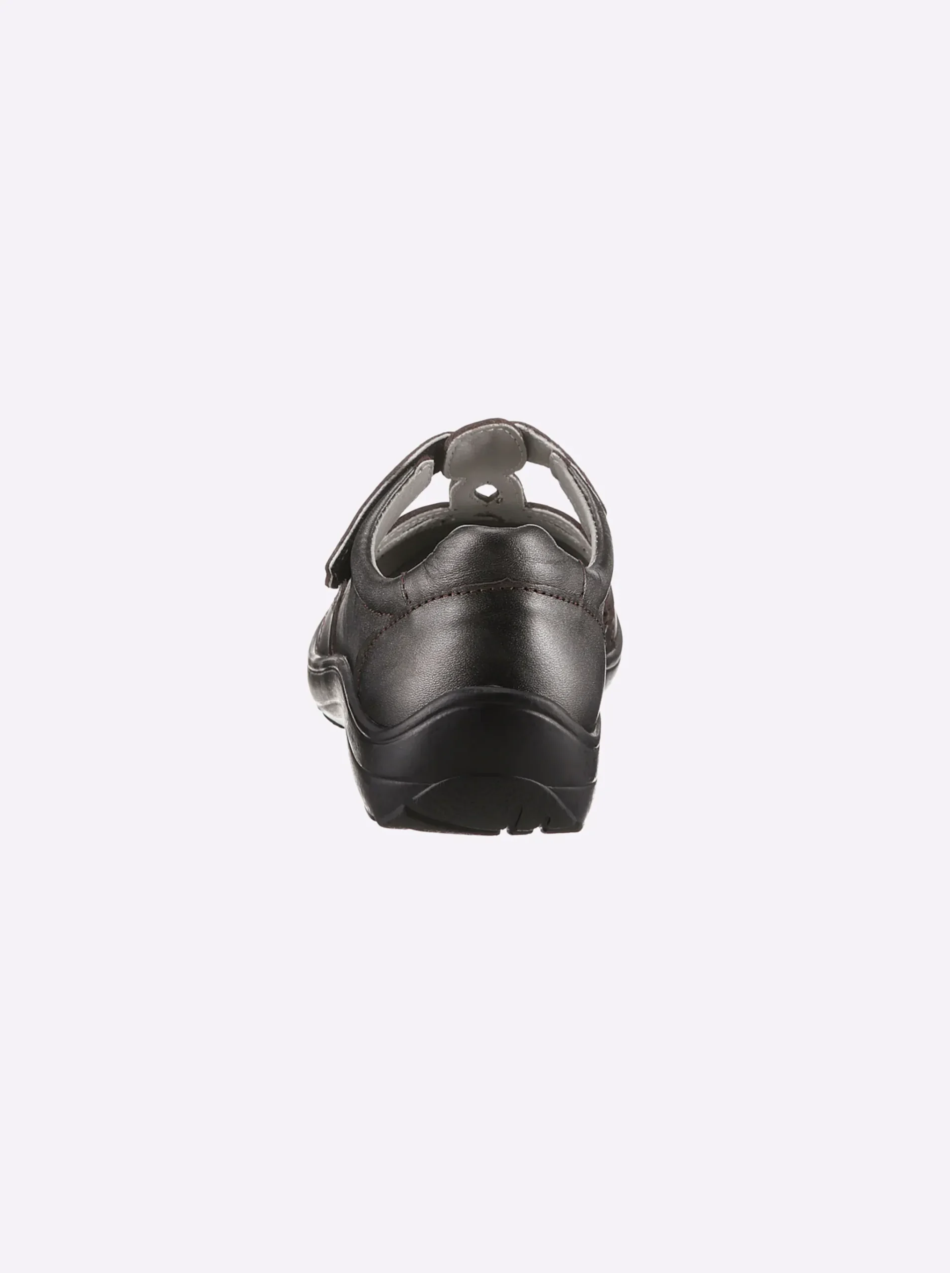 Klettschuh