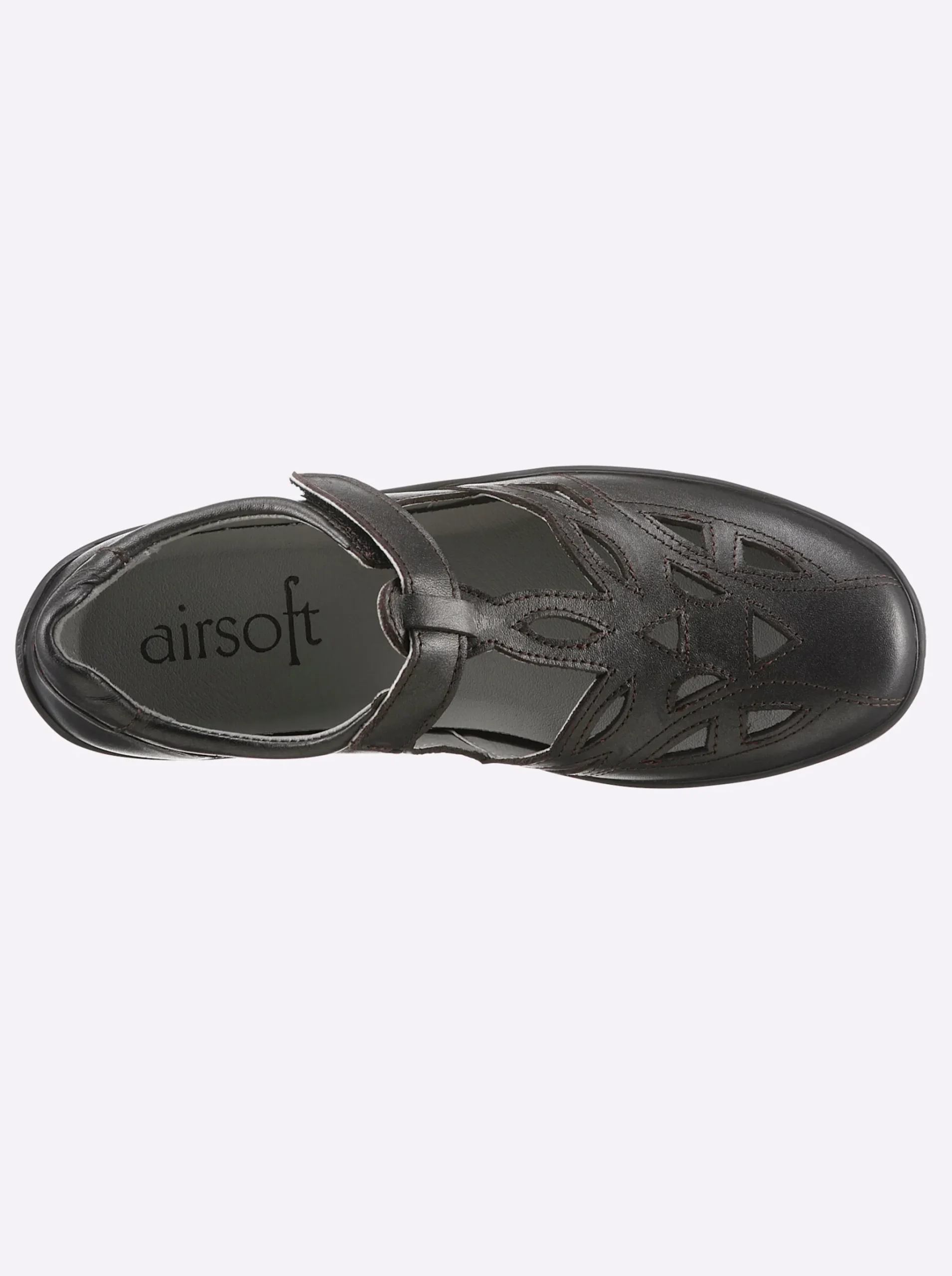 Klettschuh