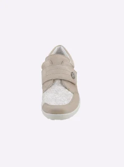 Klettschuh