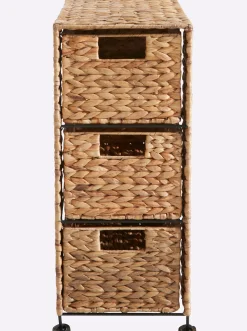 Kommode
