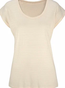 Kurzarmshirt
