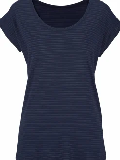 Kurzarmshirt