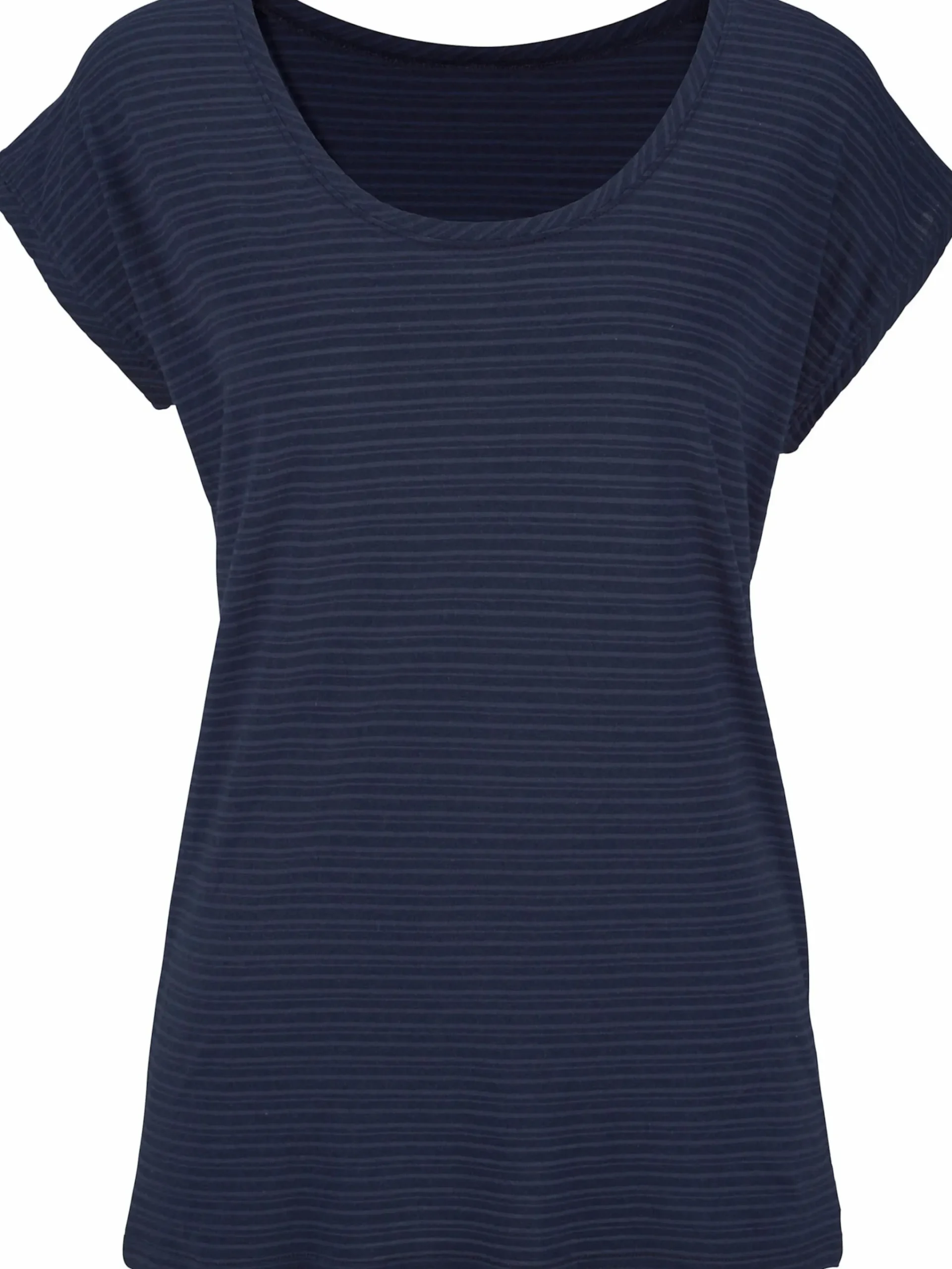 Kurzarmshirt