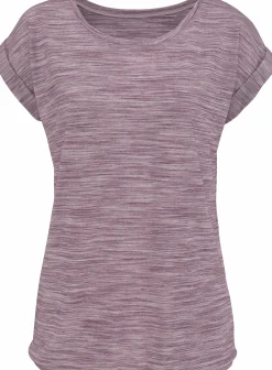Kurzarmshirt