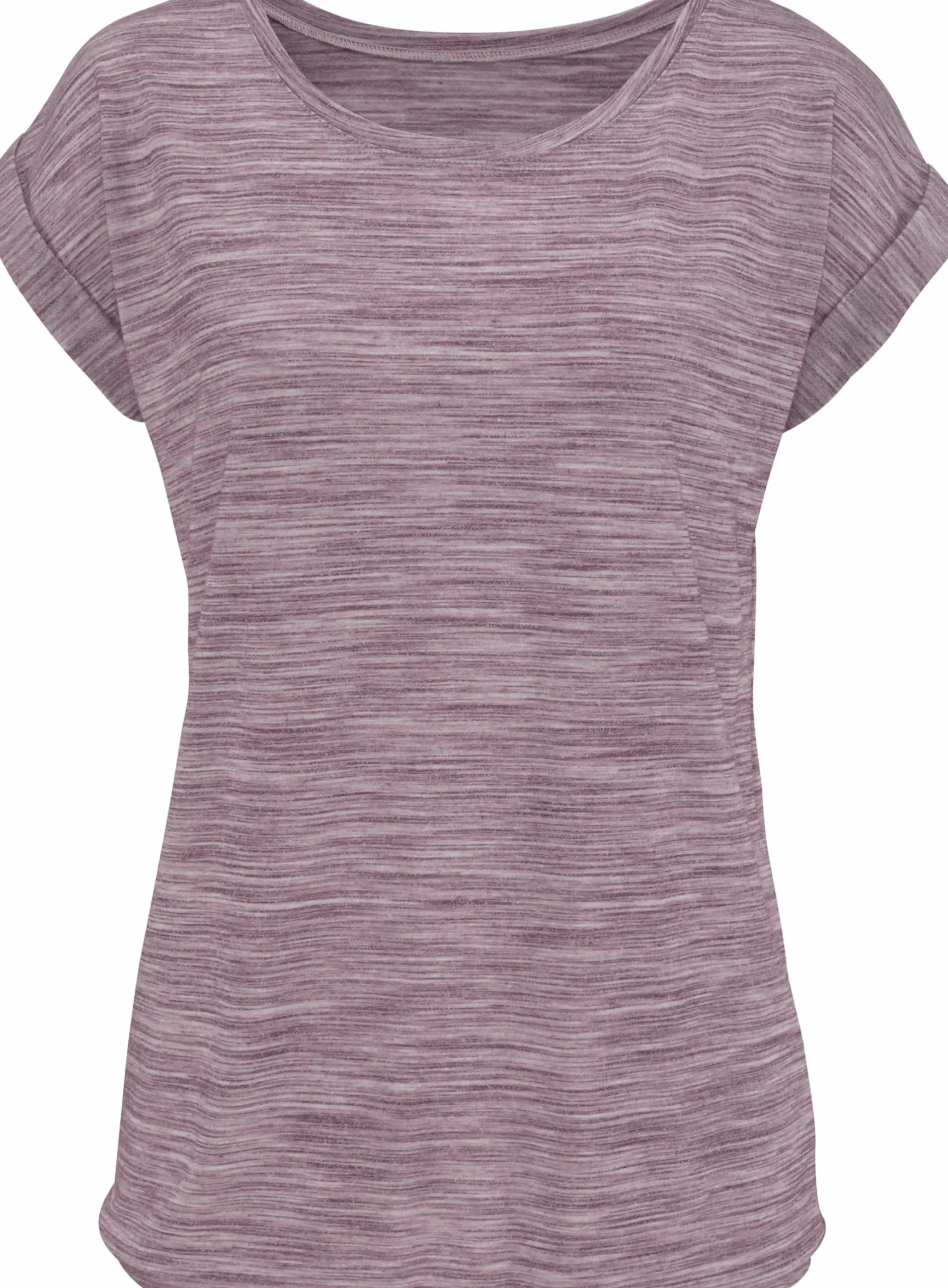 Kurzarmshirt