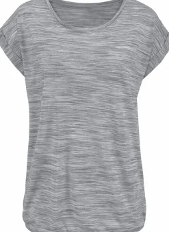 Kurzarmshirt