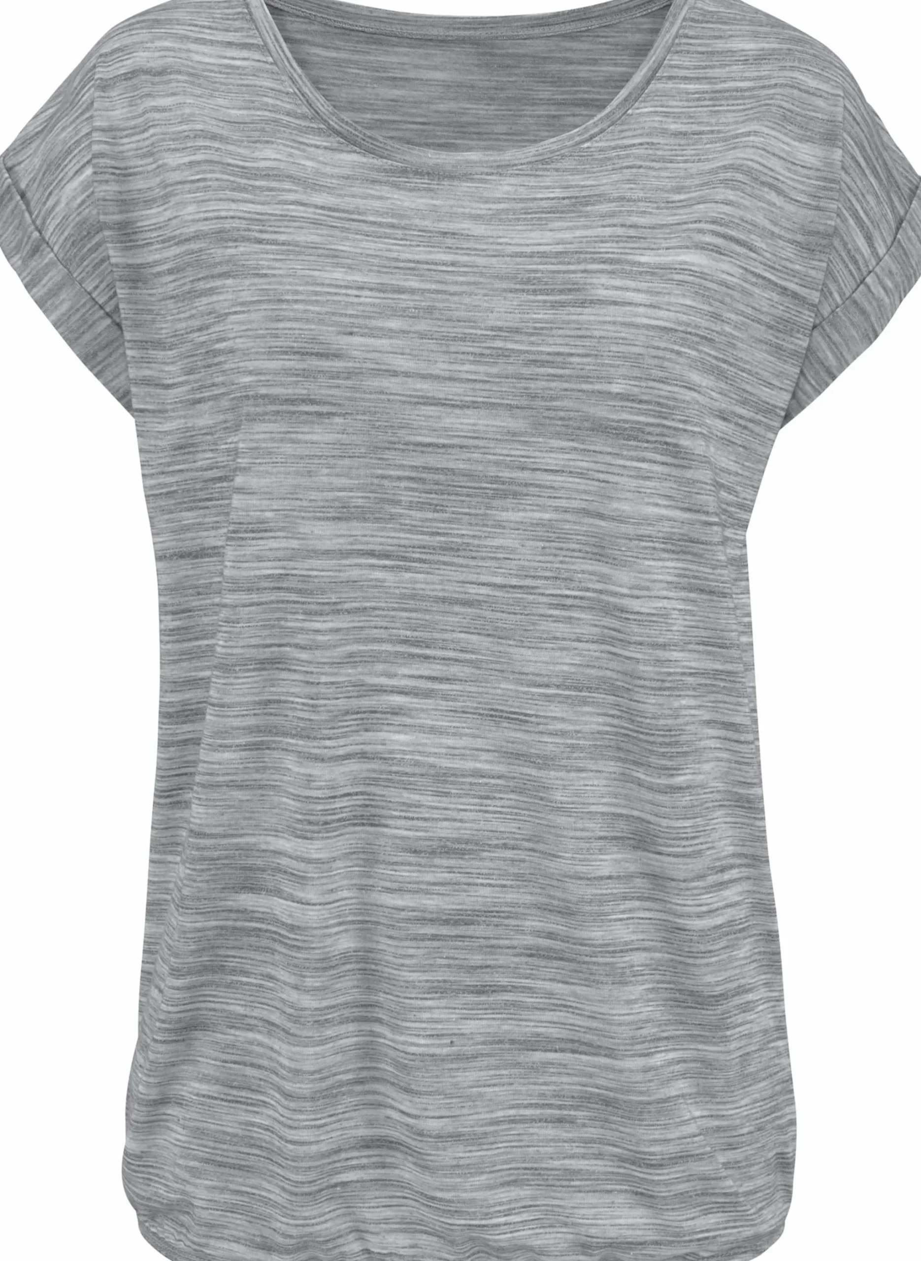 Kurzarmshirt