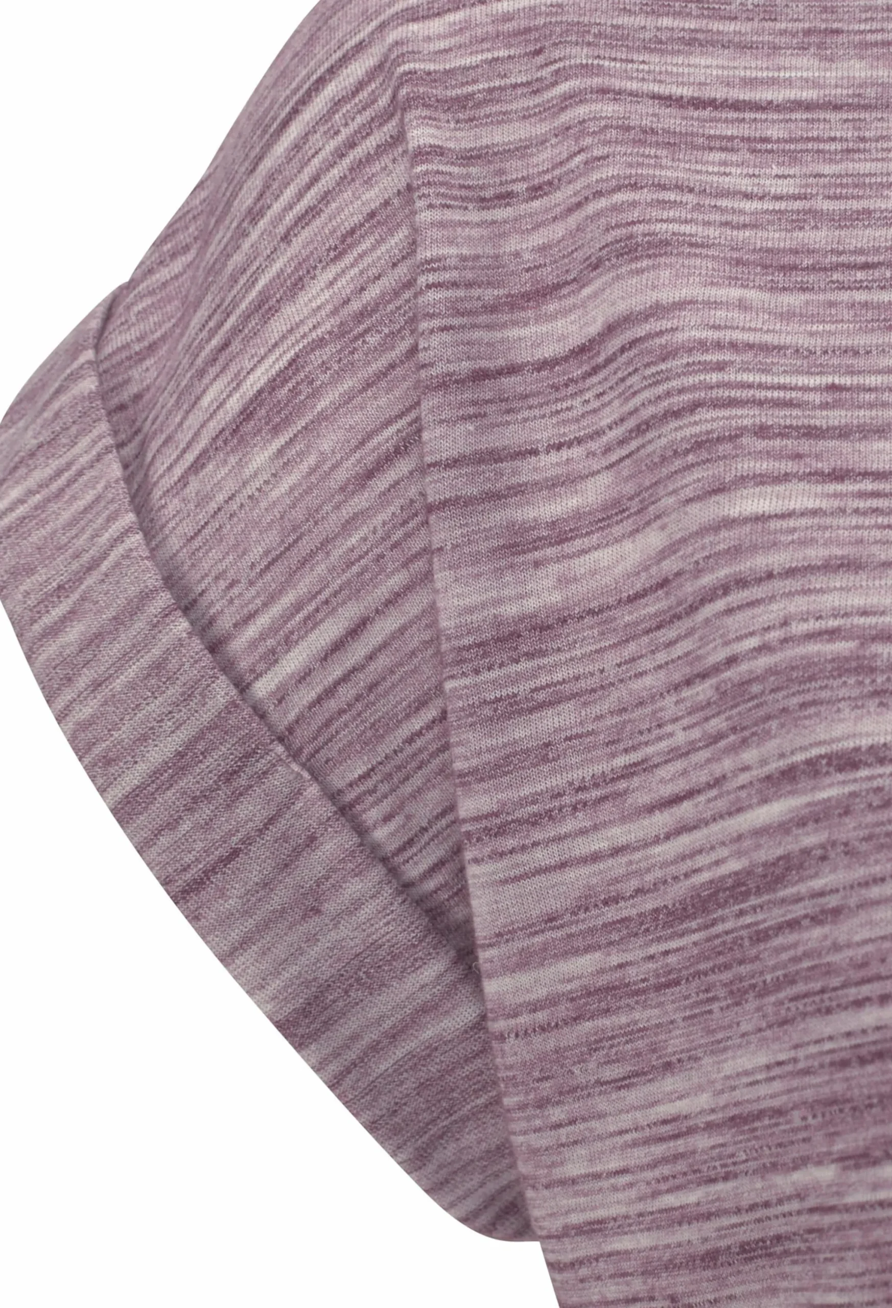 Kurzarmshirt