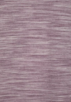 Kurzarmshirt