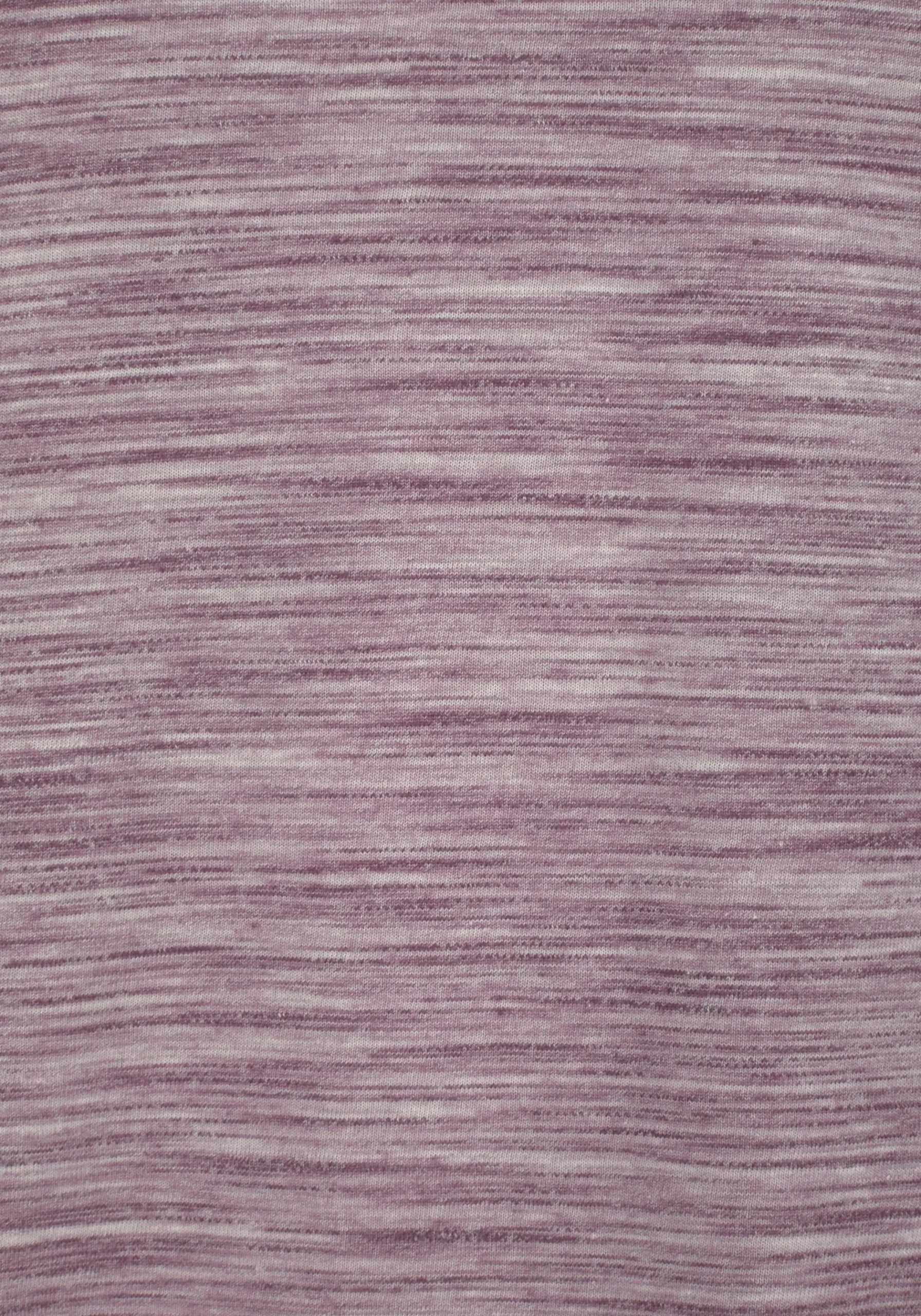 Kurzarmshirt