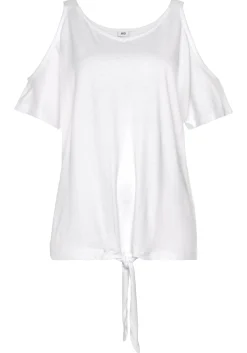 Kurzarmshirt