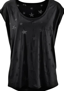 Kurzarmshirt