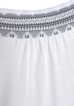 Kurzarmshirt