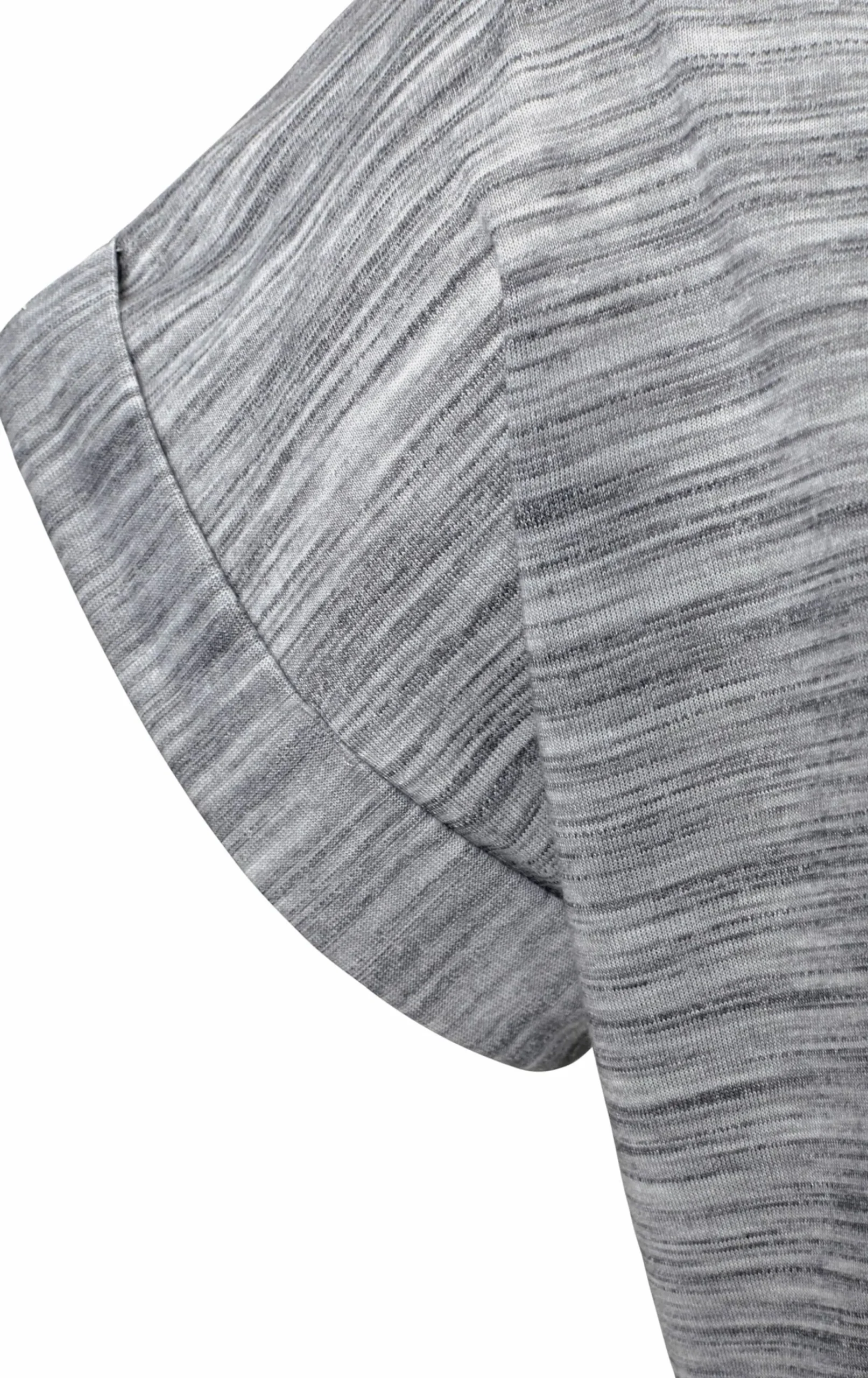 Kurzarmshirt