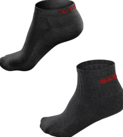 Kurzsocken