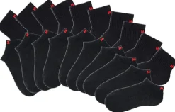 Kurzsocken