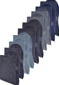 Kurzsocken