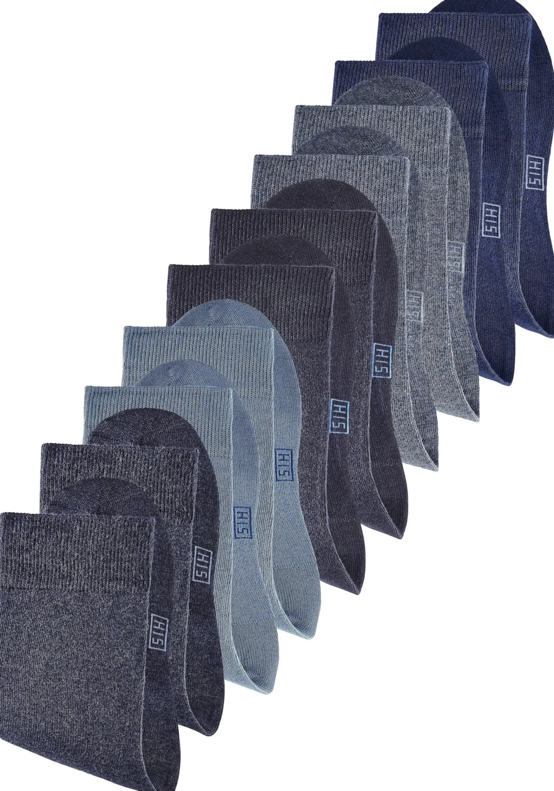 Kurzsocken