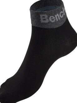 Kurzsocken
