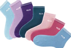 Kurzsocken