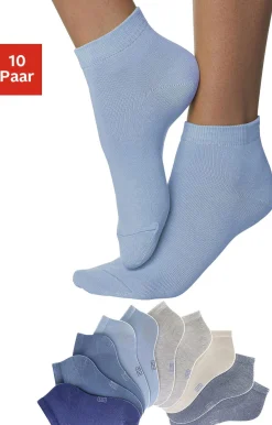 Kurzsocken