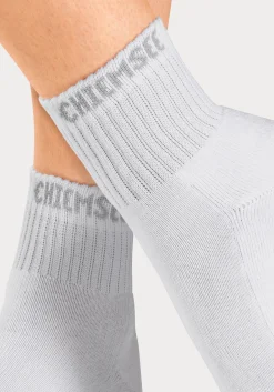 Kurzsocken